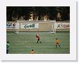 photos foot corse 2010 320 * 3264 x 2448 * (1.8MB)
